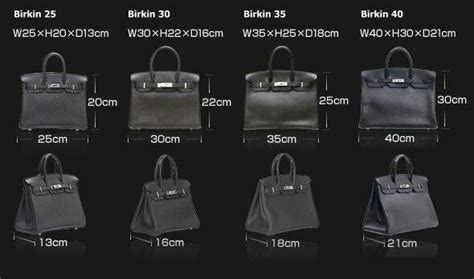 hermes hitam|handbags hermes.